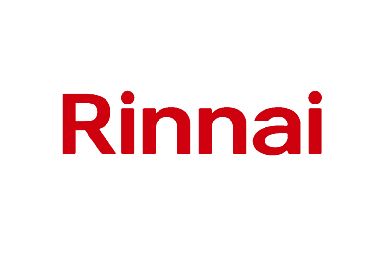 Rinnai in Rancho San Diego